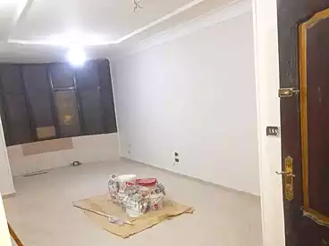 شقق للإيجار في الطالبية، فيصل، 150 متر
