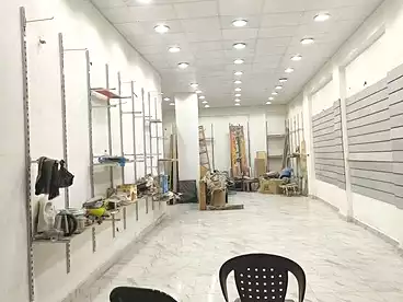 Properties For sale - floor 0
