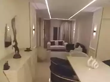 Furnished Apartment For sale in El Nozha El Gedida, El Nozha, 150 sqm