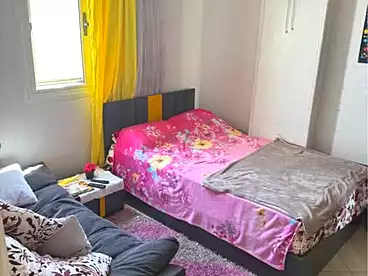 شقق للبيع في السيوف، الاسكندرية، 125 متر
