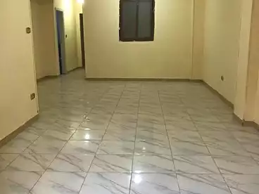 شقق للإيجار في طريق كعبيش، فيصل، 90 متر