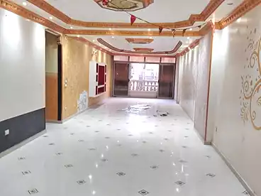 Apartments For rent in King Faisal St, Faisal, 200 sqm