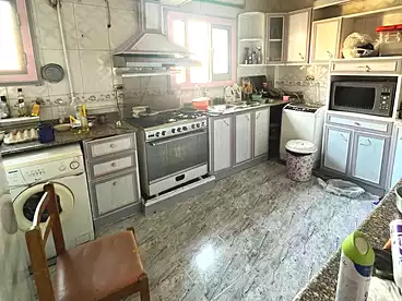 Apartments For sale in Fleming, Alexandria, 120 sqm