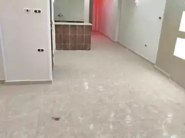 Properties For sale - 2 rooms - floor 1