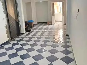 شقق للبيع في الهانوفيل، العجمي، 90 متر