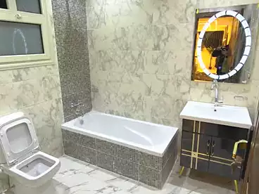 Apartments For sale - 3 rooms - floor 10