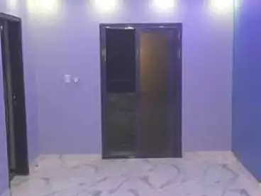 Apartments For sale in El Lebeny, Faisal, 110 sqm