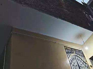منزل / بيت للبيع - 3 غرف