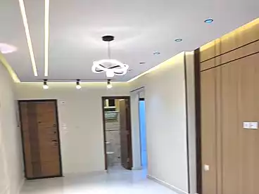 Apartments For sale in El Lebeny, Faisal, 150 sqm