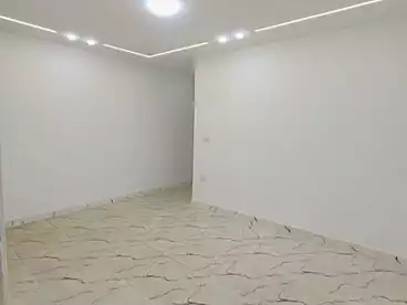 شقق للبيع - 3 غرف - بالدور 5