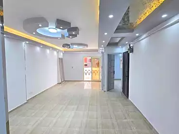 Properties For sale - 3 rooms - floor 8