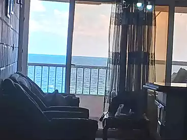 Furnished Apartment For sale - 3 rooms - floor 5