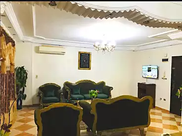 Properties For sale - 3 rooms - floor 7