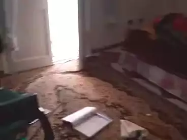 عقارات للبيع - 3 غرف - بالدور 3