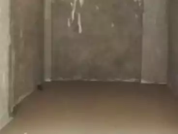 Shops For sale - floor 0