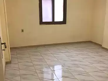 Apartments For rent in El Tawabek, Faisal, 90 sqm
