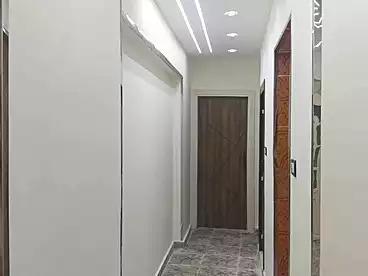Properties For sale - 3 rooms - floor 4