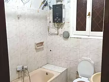 Properties For sale - 2 rooms - floor 1
