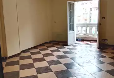 شقق للبيع - 3 غرف - بالدور 6