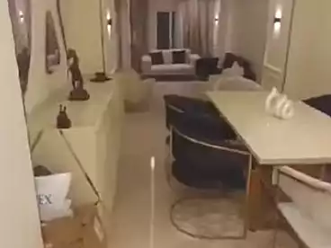 شقق للبيع - 3 غرف - بالدور 5