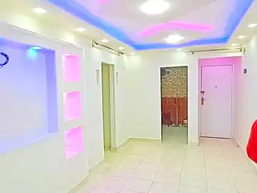 Properties For sale - 2 rooms - floor 2