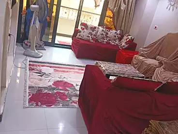 Apartments For sale - 3 rooms - floor 5