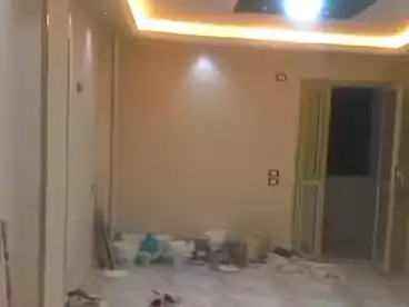 Apartments For rent in Ain Shams, Greater Cairo, 90 sqm
