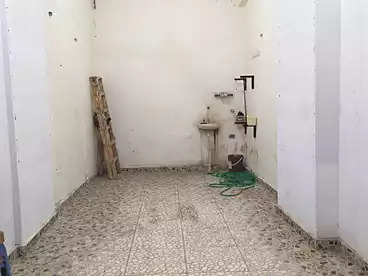 Shops For sale in El Dekhela, Alexandria, 26 sqm