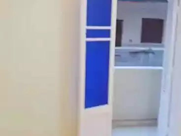 شقق للبيع في شارع عقل باشا، سيدي بشر قبلي، 50 متر