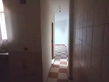 Properties For sale - 2 rooms - floor 5