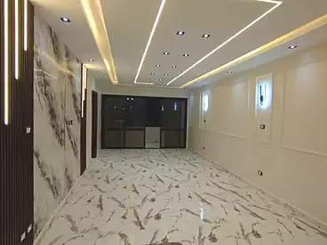 Properties For sale - 3 rooms - floor 4