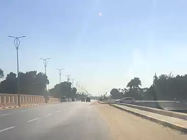أرض مباني سكنية للبيع
