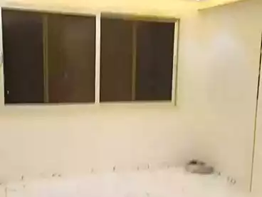 شقق للإيجار في طريق كعبيش، فيصل، 140 متر
