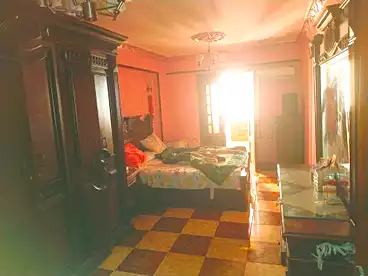 Roof For sale - 3 rooms - floor 9