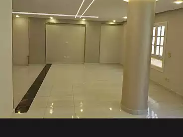 Apartments For sale in El Mariotia, Faisal, 170 sqm