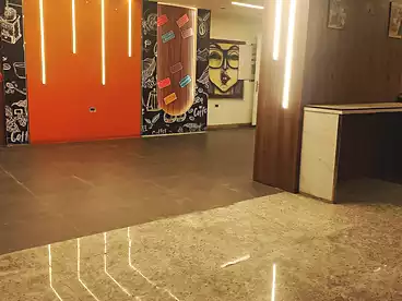 Commercial For rent - floor 0