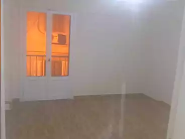 Apartments For rent in Abou Quer St - El Horeya Rd, Ganaklis, 100 sqm