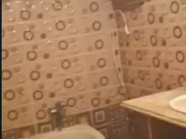 عقارات للبيع في الزيتون الشرقية، الزيتون، 170 متر
