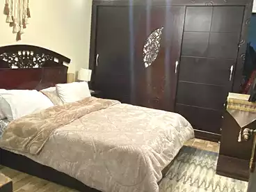 Apartments For sale - 3 rooms - floor 9