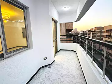 Properties For sale - 2 rooms - floor 6