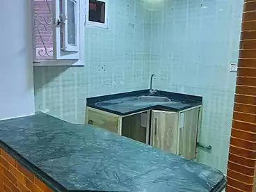 Properties For sale - 2 rooms - floor 1