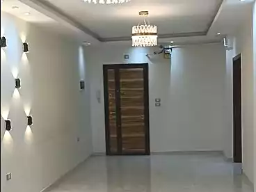 شقق للبيع في النزهة 2، القاهرة الكبرى، 150 متر