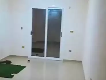 Properties For rent in Mortada Basha St, Ganaklis, 90 sqm