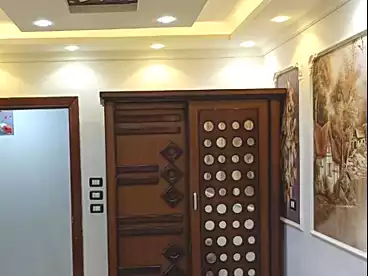 Properties For sale - 2 rooms - floor 1