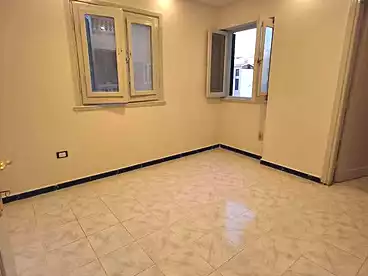 Apartments For rent - 3 rooms - floor 1
