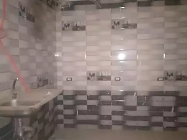 شقق للبيع في شارع جسر السويس، النزهة 2، 240 متر