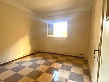 عقارات للبيع - 3 غرف - بالدور 1