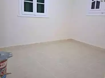 عقارات للبيع في الدخيلة، الاسكندرية، 90 متر