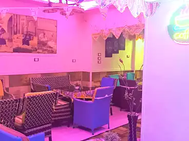 عقارات للبيع - بالدور 0