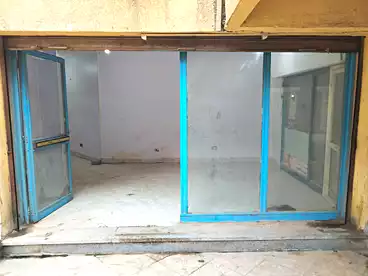 Administrative For sale - floor 1